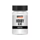 Pentart ragasztó hobby 100 ml