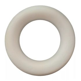 Polisztirol koszoró 22 cm - 197