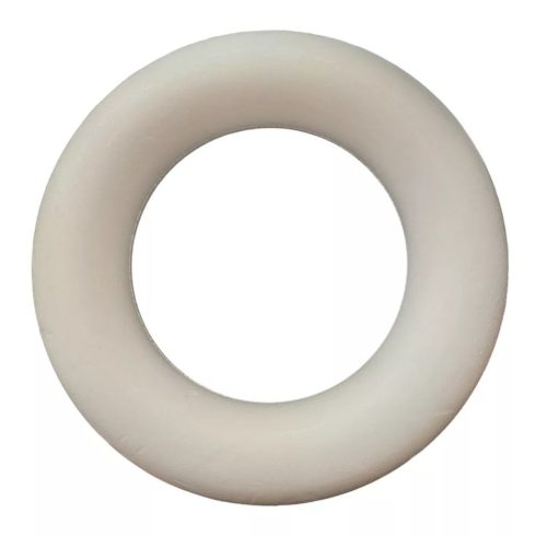 Polisztirol koszoró 22 cm - 197