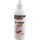 Pentart Expressz ragasztó 80ml.