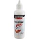 Pentart Expressz ragasztó 80ml.