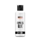 Pentart Expressz ragasztó 80ml.
