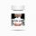 Pentart akrilfesték 100 ml (matt) - fehér