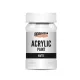Pentart akrilfesték 100 ml (matt) - fehér