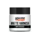 Pentart matt lakk 50 ml.
