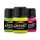 Pentart Glow akrilfesték 30 ml (sötétben világító) - 8 színben