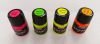 Pentart akrilfesték 30 ml (neon) - 4 színben
