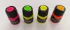 Pentart akrilfesték 30 ml (neon) - 4 színben