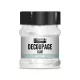 Pentart decoupage selyemfényű lakk és ragasztó 230 ml