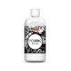 Pentart Pouring medium 500ml (akrilfesték hígító)