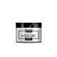 Pentart modellező paszta light 150 ml. 34327