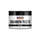 Pentart szivárvány paszta 150 ml. 34329