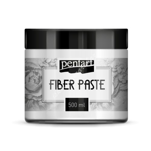 Pentart szálpaszta 150 ml. 34348