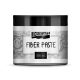 Pentart szálpaszta 150 ml. 34348