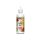 Pentart ragasztó hobby 80 ml 4012