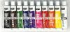 Textilfesték Pentart tubusos 10 x 16 ml - 45123