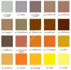 Pentart akrilfesték 50 ml (matt) - 74 színben
