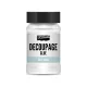 Pentart decoupage selyemfényű lakk és ragasztó 100 ml