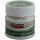 Pentart textil decoupage ragasztó 50 ml.