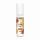 Pentart ragasztó hobby 20 ml.