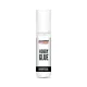 Pentart ragasztó hobby 20 ml.