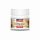 Pentart ragasztó hobby 50 ml