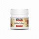 Pentart ragasztó hobby 50 ml