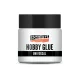 Pentart ragasztó hobby 50 ml