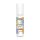 Pentart ragasztó hobby tacky 20 ml. 660