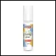 Pentart ragasztó hobby tacky 20 ml. 660