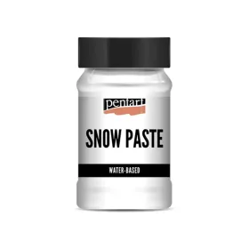 Pentart hópaszta 100 ml