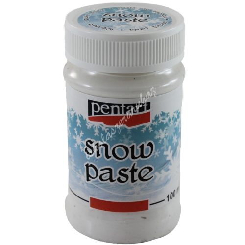 Pentart hópaszta 100 ml