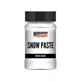 Pentart hópaszta 50 ml