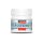 Pentart hópaszta 50 ml