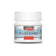 Pentart hópaszta 50 ml
