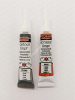 Pentart kontúr 20 ml. tubusos