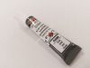 Pentart kontúr 20 ml. tubusos