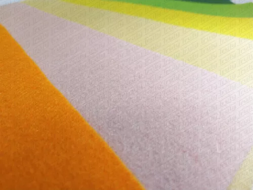 35- Dekorfilc Pentart 20 x 30 cm
