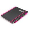 R- Füzet Pukka Pad NEON Project Book A4