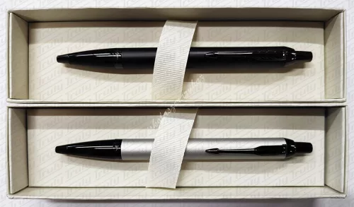 Parker IM Black Edition golyóstoll