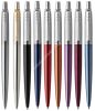 Parker Jotter Metal golyóstoll - 9 színben