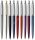 Parker Jotter Metal golyóstoll - 9 színben
