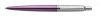 Parker Jotter Metal golyóstoll - 9 színben