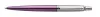Parker Jotter Metal golyóstoll - 9 színben