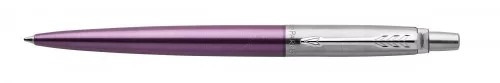 Parker Jotter Metal golyóstoll - 9 színben