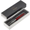 Parker Jotter Metal golyóstoll - 9 színben