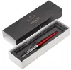 Parker Jotter Metal golyóstoll - 9 színben