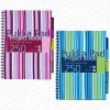 R- Füzet Pukka Pad Project Book A/4