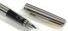 Parker Jotter Metal töltőtoll - 4 színben