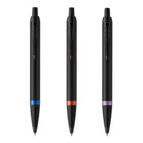 Parker IM Professionals Vibrant golyóstoll